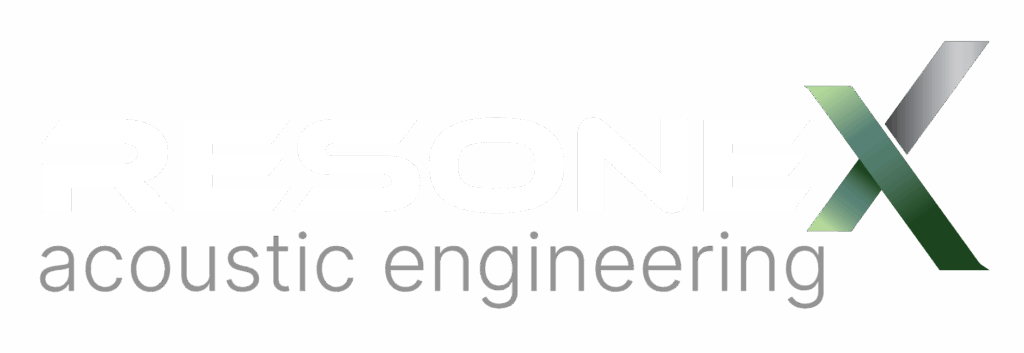 ResonexArtboard 1 NEW2