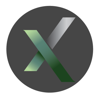 ResonexArtboard 1 copy 5