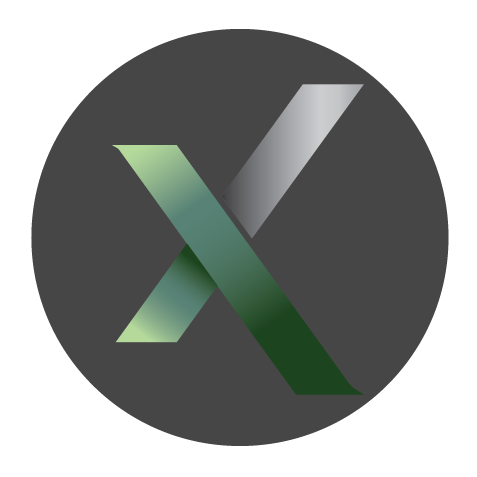 Resonex updated Circle